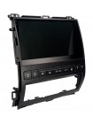 Переходная рамка Toyota Land Cruiser Prado 120, Lexus GX 470 AWM 981-07-074
