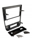 Переходная рамка Peugeot 406 AWM 981-12-046