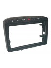 Переходная рамка Peugeot 308, 408 AWM 981-12-049