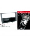 Перехідна рамка ACV Peugeot 308 281040-12