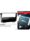 Перехідна рамка ACV Land Rover Freelander 281260-02