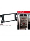 Перехідна рамка ACV Suzuki Grand Vitara 281294-06
