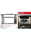 Переходная рамка Toyota Land Cruiser 100, Lexus LX 470 ACV 381300-15