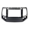 Переходная рамка Geely MK2 AWM 981-14-102
