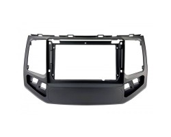 Перехідна рамка Geely MK2 AWM 981-14-102