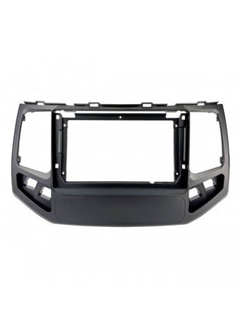 Перехідна рамка Geely MK2 AWM 981-14-102
