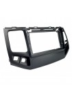 Переходная рамка Geely MK2 AWM 981-14-102