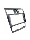 Переходная рамка Subaru Forester, Impreza, Levorg, WRX, Crosstrek, XV AWM 981-32-113