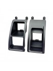 Переходная рамка Subaru Forester, Impreza, Levorg, WRX, Crosstrek, XV AWM 981-32-113