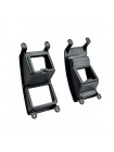 Переходная рамка Subaru Forester, Impreza, Levorg, WRX, Crosstrek, XV AWM 981-32-113