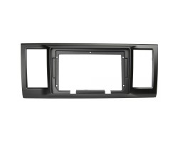 Перехідна рамка AWM Volkswagen Caravelle 981-35-041