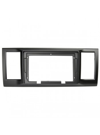 Переходная рамка AWM Volkswagen Caravelle 981-35-041