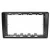 Перехідна рамка AWM Volkswagen Passat B5 981-35-043