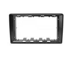 Перехідна рамка AWM Volkswagen Passat B5 981-35-043
