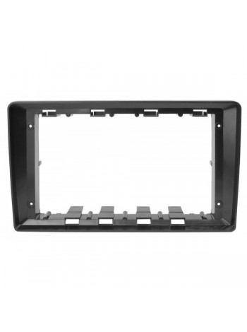 Перехідна рамка AWM Volkswagen Passat B5 981-35-043