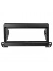 Перехідна рамка AWM Toyota Hilux 781-07-061