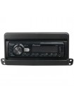 Переходная рамка AWM Toyota Hilux 781-07-061