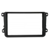 Перехідна рамка AWM Volkswagen, Skoda, Seat 781-35-046