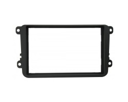 Перехідна рамка AWM Volkswagen, Skoda, Seat 781-35-046