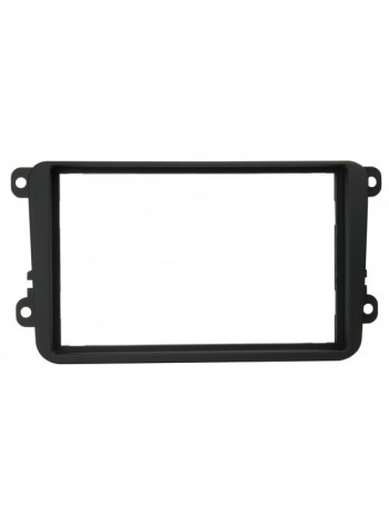 Перехідна рамка AWM Volkswagen, Skoda, Seat 781-35-046