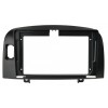 Переходная рамка AWM Hyundai Sonata 981-01-561