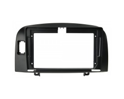 Переходная рамка AWM Hyundai Sonata 981-01-561