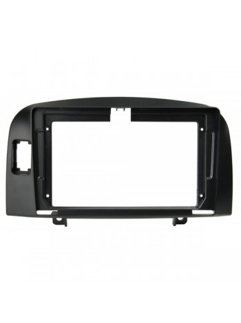 Переходная рамка AWM Hyundai Sonata 981-01-561