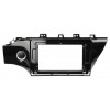 Переходная рамка AWM KIA Rio, K2 981-02-219