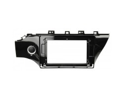 Переходная рамка AWM KIA Rio, K2 981-02-219