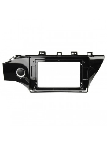 Переходная рамка AWM KIA Rio, K2 981-02-219