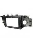 Переходная рамка AWM KIA Rio, K2 981-02-219