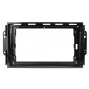 Переходная рамка AWM Chery Tiggo 3 981-09-032
