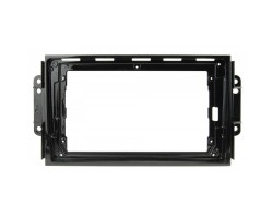 Перехідна рамка AWM Chery Tiggo 3 981-09-032