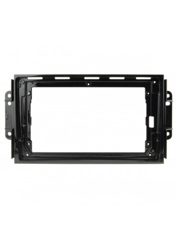 Переходная рамка AWM Chery Tiggo 3 981-09-032