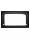 Перехідна рамка AWM Volkswagen Passat B5 781-35-042