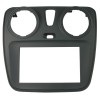 Переходная рамка AWM Renault, Dacia 781-27-104