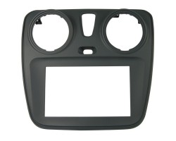 Перехідна рамка AWM Renault, Dacia 781-27-104