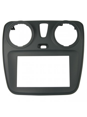 Перехідна рамка AWM Renault, Dacia 781-27-104