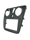 Перехідна рамка AWM Renault, Dacia 781-27-104