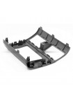 Перехідна рамка CARAV Suzuki Swift, Dzire 11-259