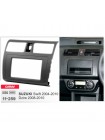 Перехідна рамка CARAV Suzuki Swift, Dzire 11-259