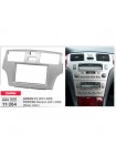 Перехідна рамка Carav Lexus ES 11-264