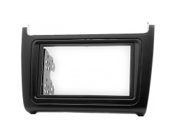 Перехідна рамка Carav Volkswagen Polo 11-538