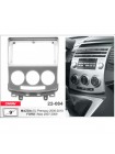 Переходная рамка Carav Mazda 5 22-084