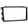 Переходная рамка Carav Smart ForTwo 22-278