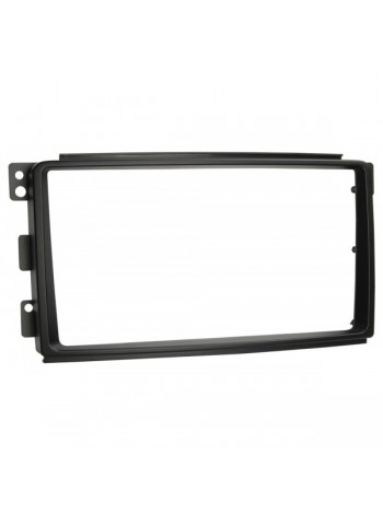 Перехідна рамка Carav Smart ForTwo 22-278