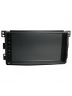 Перехідна рамка Carav Smart ForTwo 22-278