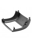 Переходная рамка Toyota Carav Yaris, Echo 11-193