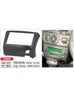 Переходная рамка Toyota Carav Yaris, Echo 11-193