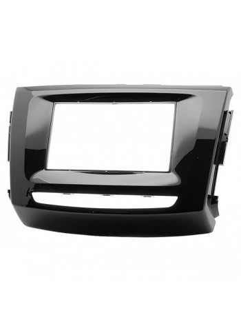 Переходная рамка Carav Great Wall Wingle 6 11-544